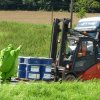 IMG_20120719_140939